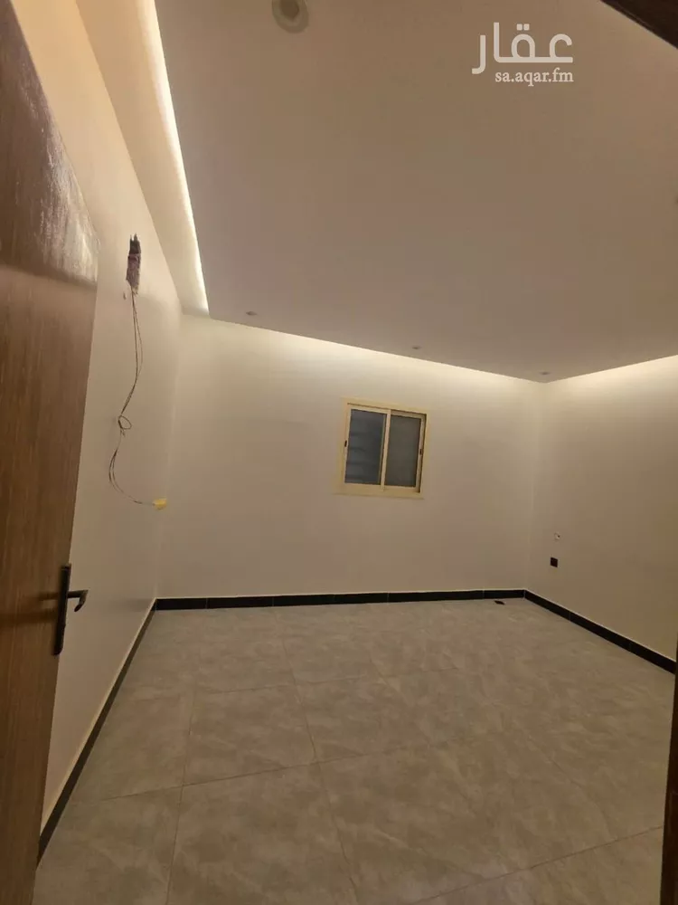 شقة للإيجار في شارع المصانع, حي الحمراء, مدينة الرياض, منطقة الرياض صورة 2