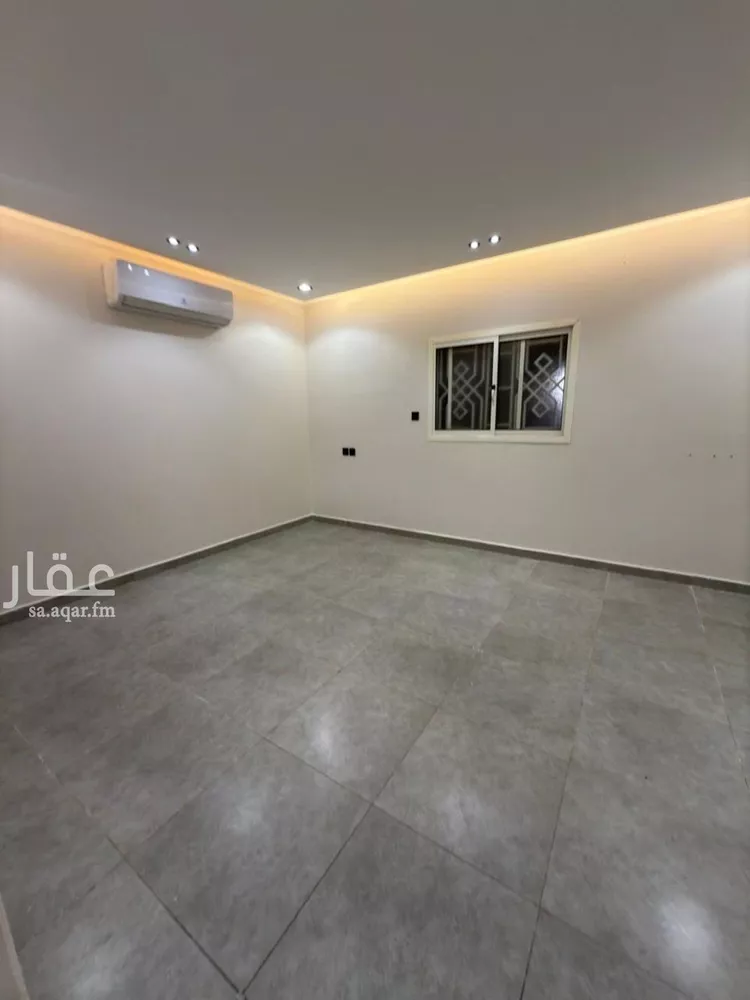 شقة للإيجار في شارع ممر8, حي المروج, مدينة الرياض, منطقة الرياض صورة 3