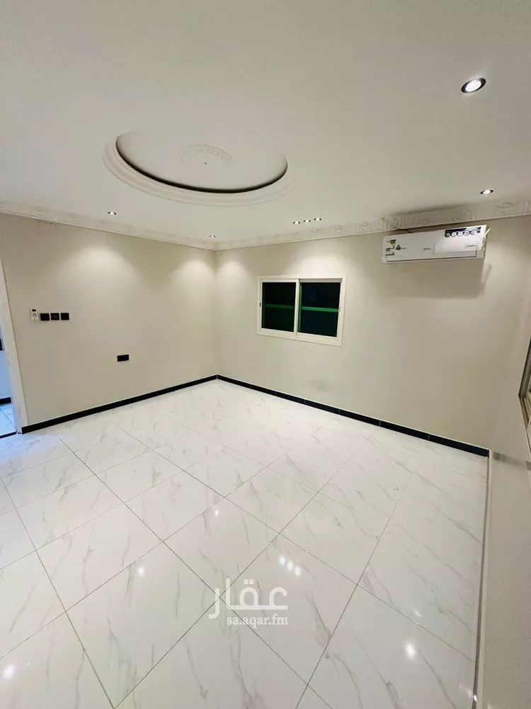 شقة للإيجار في شارع النعيمي, حي الخليج, مدينة الرياض, منطقة الرياض