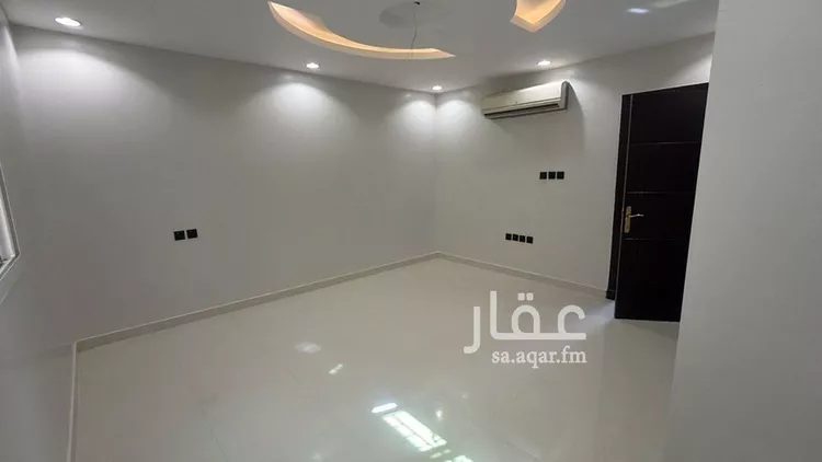 شقة للإيجار في شارع النعيمي, حي الخليج, مدينة الرياض, منطقة الرياض صورة 4