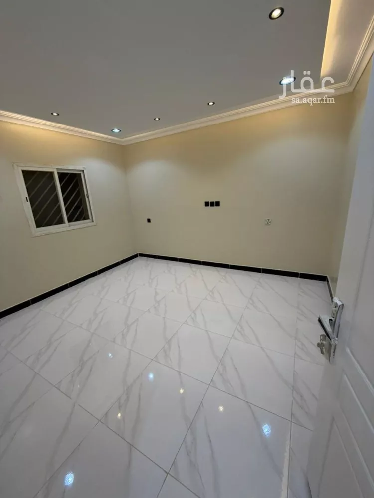Apartment for Rent in Riyadh Al Yarmouk صورة 4