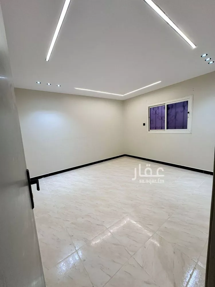 شقة للإيجار في حي الملقا, مدينة الرياض, منطقة الرياض