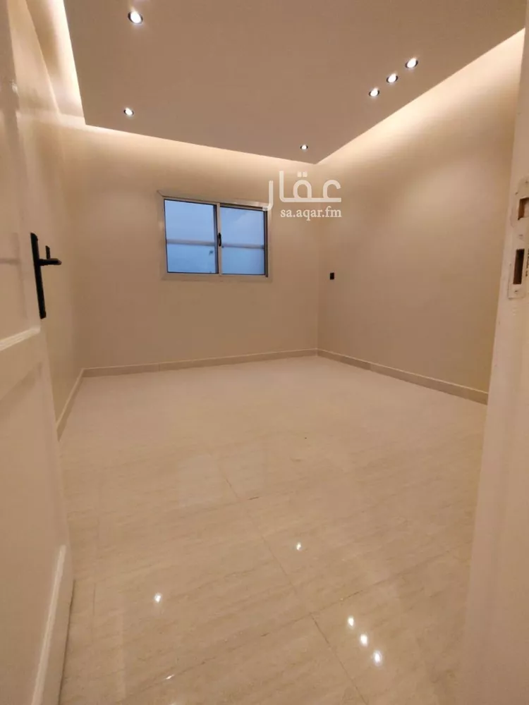 شقة للإيجار في شارع الأحســـاء, حي الملز, مدينة الرياض, منطقة الرياض صورة 2