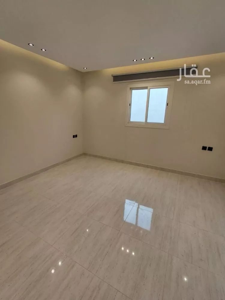 شقة للإيجار في شارع الأحســـاء, حي الملز, مدينة الرياض, منطقة الرياض صورة 4
