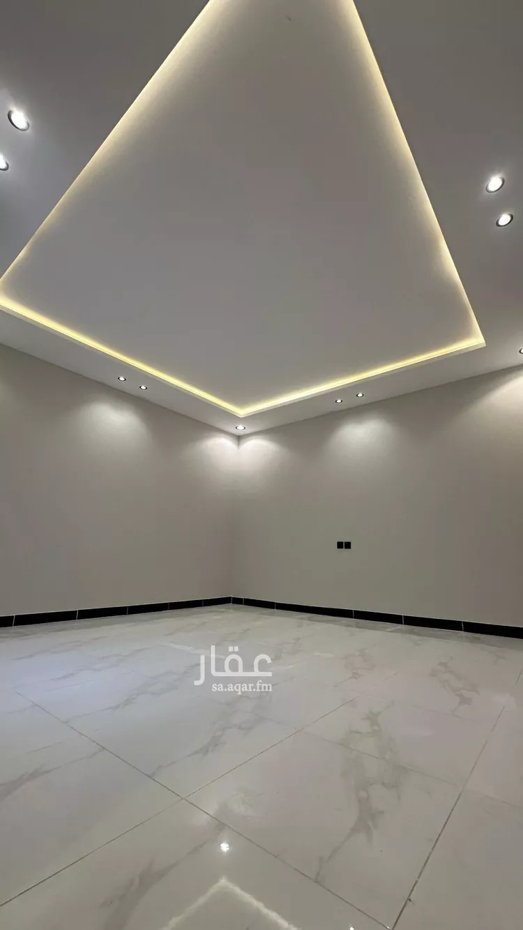 شقة للإيجار في شارع سودة, حي اليرموك, مدينة الرياض, منطقة الرياض صورة 3
