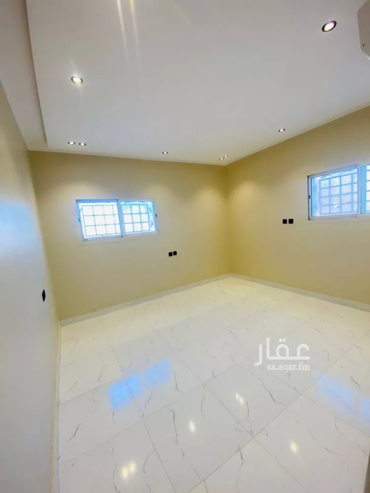 شقة للإيجار في شارع سودة, حي اليرموك, مدينة الرياض, منطقة الرياض