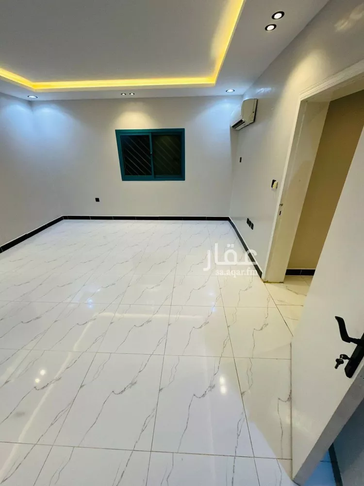 شقة للإيجار في شارع المصانع, حي الحمراء, مدينة الرياض, منطقة الرياض صورة 5