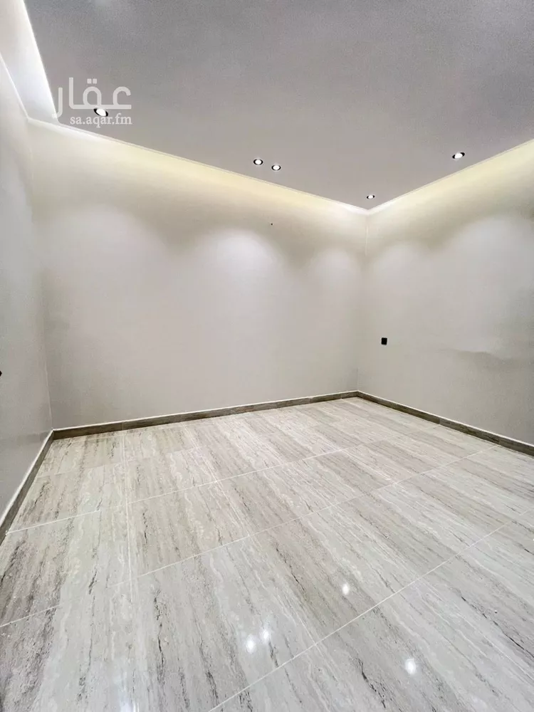شقة للإيجار في شارع النعيمي, حي الخليج, مدينة الرياض, منطقة الرياض صورة 3