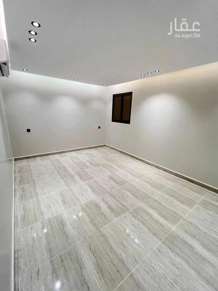 شقة للإيجار في شارع النعيمي, حي الخليج, مدينة الرياض, منطقة الرياض صورة 2