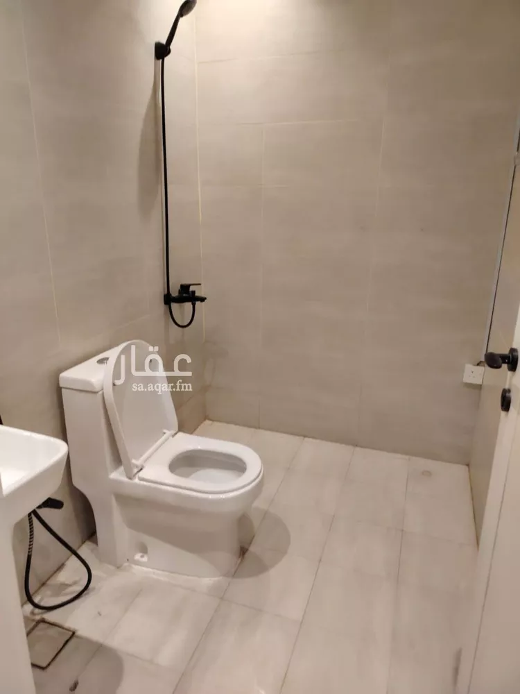 شقة للإيجار في شارع أحمد بن محمد السديري, حي القدس, مدينة الرياض, منطقة الرياض صورة 4