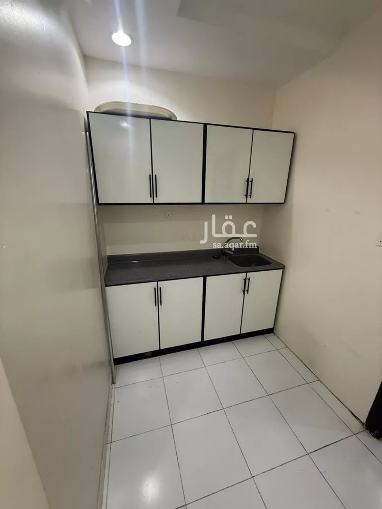 شقة للإيجار في شارع أحمد بن محمد السديري, حي القدس, مدينة الرياض, منطقة الرياض صورة 5