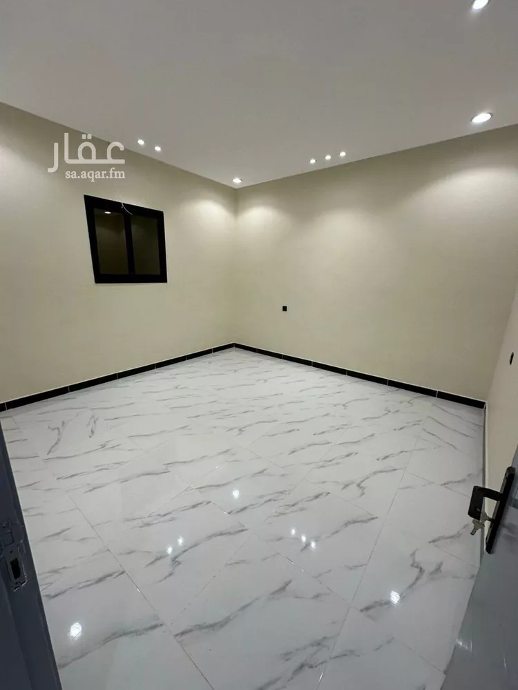 شقة للإيجار في شارع سودة, حي اليرموك, مدينة الرياض, منطقة الرياض