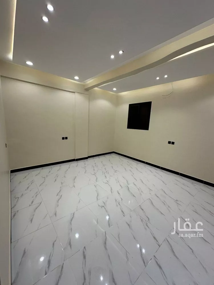 شقة للإيجار في شارع سودة, حي اليرموك, مدينة الرياض, منطقة الرياض صورة 2