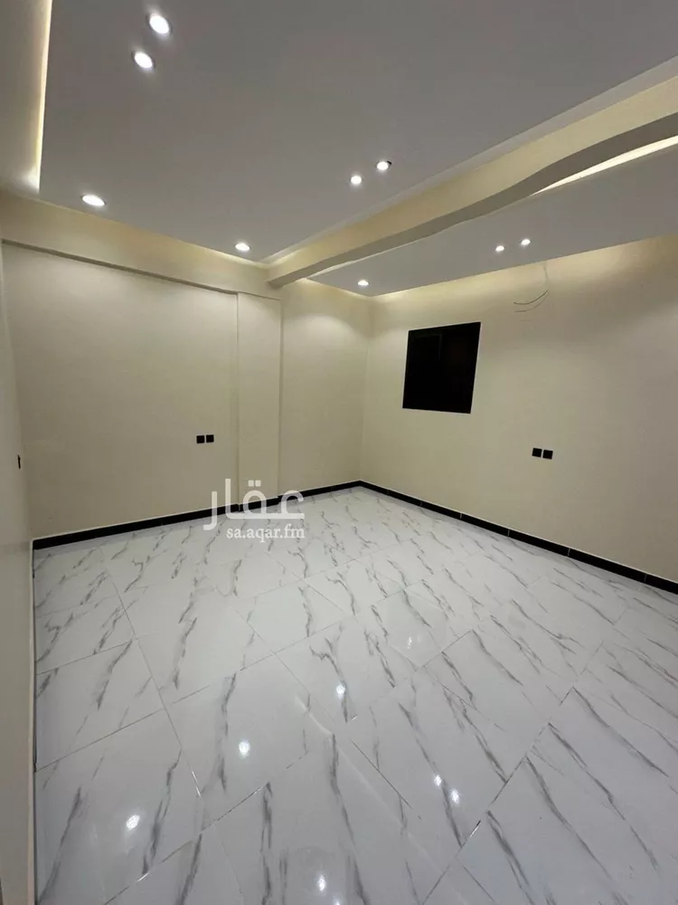 شقة للإيجار في شارع النعيمي, حي الخليج, مدينة الرياض, منطقة الرياض صورة 3