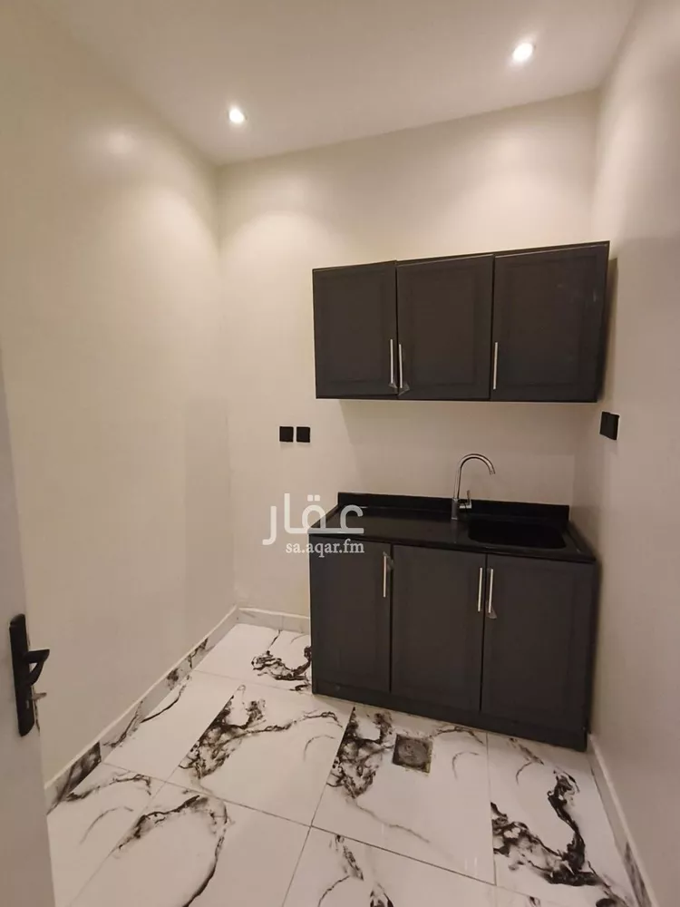 شقة للإيجار في شارع النعيمي, حي الخليج, مدينة الرياض, منطقة الرياض صورة 4