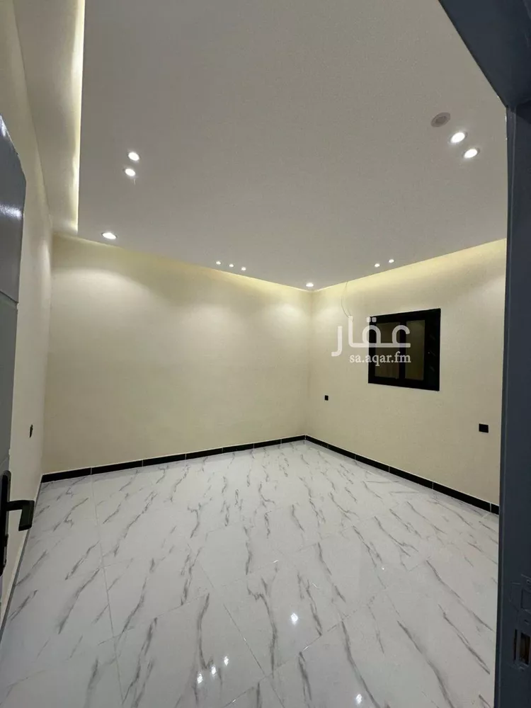 شقة للإيجار في شارع النعيمي, حي الخليج, مدينة الرياض, منطقة الرياض صورة 5