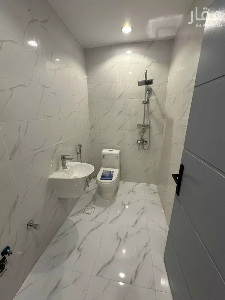 شقة للإيجار في شارع سودة, حي اليرموك, مدينة الرياض, منطقة الرياض صورة 3