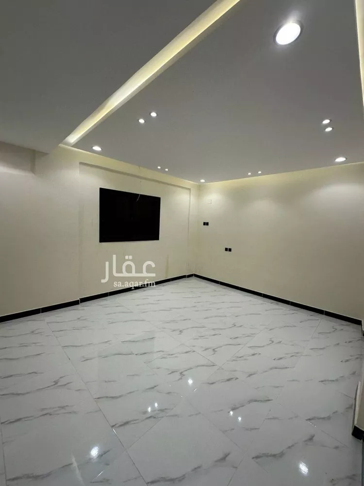 شقة للإيجار في شارع المصانع, حي الحمراء, مدينة الرياض, منطقة الرياض صورة 5