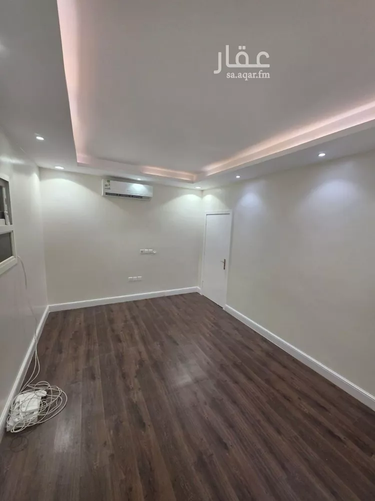 شقة للإيجار في شارع البركة, حي الفلاح, مدينة الرياض, منطقة الرياض