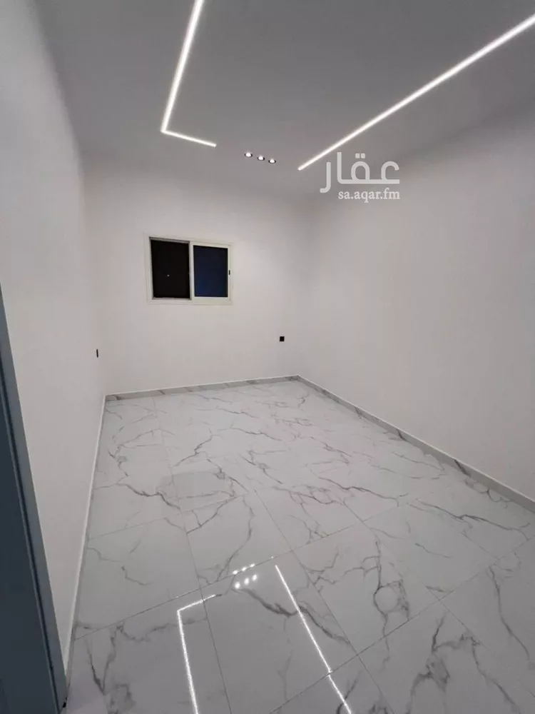 شقة للإيجار في شارع الحديثة, حي قرطبة, مدينة الرياض, منطقة الرياض