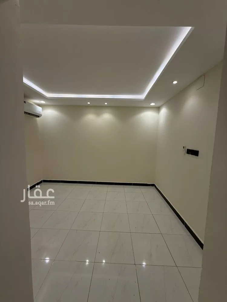 شقة للإيجار في شارع البركة, حي الفلاح, مدينة الرياض, منطقة الرياض صورة 2