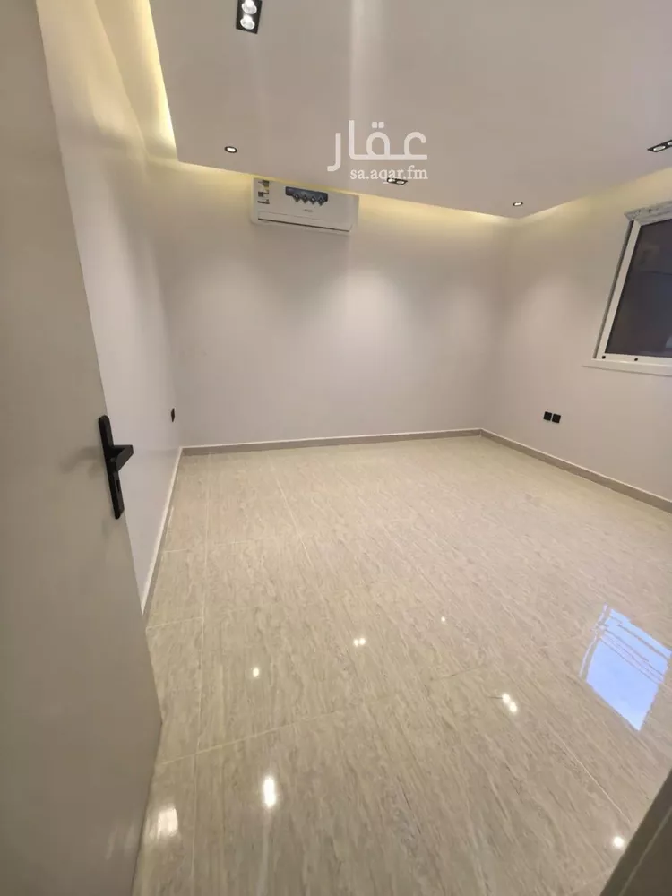 شقة للإيجار في حي الملقا, مدينة الرياض, منطقة الرياض صورة 3