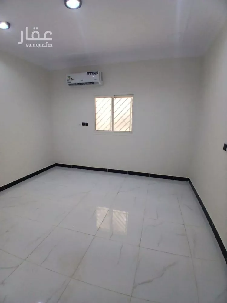 Apartment for Rent in Riyadh Al Arid صورة 4