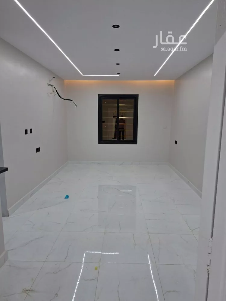 شقة للإيجار في شارع وادي المناقب, حي الشهداء, مدينة الرياض, منطقة الرياض صورة 4