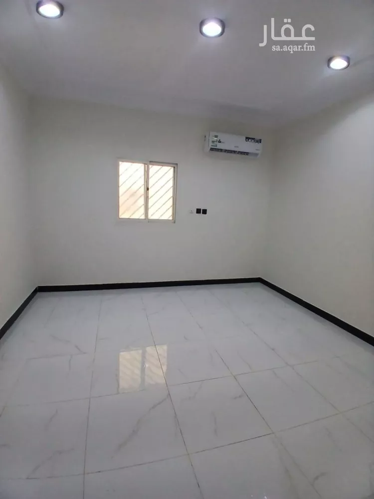 شقة للإيجار في شارع التنعيم, حي المونسية, مدينة الرياض, منطقة الرياض