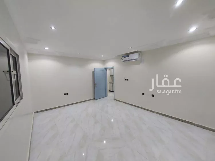 شقة للإيجار في شارع النعيمي, حي الخليج, مدينة الرياض, منطقة الرياض صورة 3
