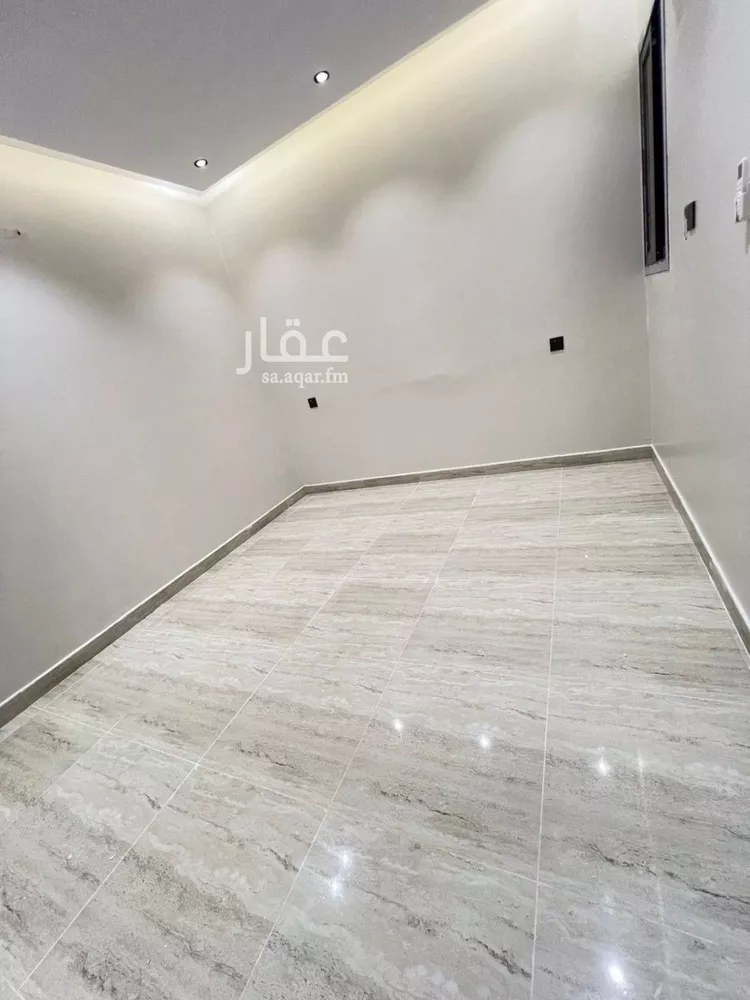 شقة للإيجار في شارع النعيمي, حي الخليج, مدينة الرياض, منطقة الرياض صورة 2