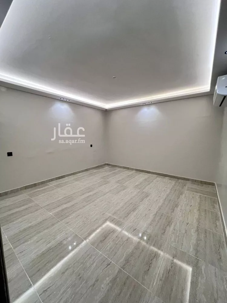 شقة للإيجار في شارع النعيمي, حي الخليج, مدينة الرياض, منطقة الرياض صورة 4