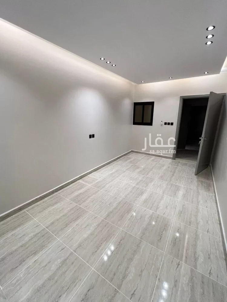 شقة للإيجار في شارع النعيمي, حي الخليج, مدينة الرياض, منطقة الرياض صورة 4