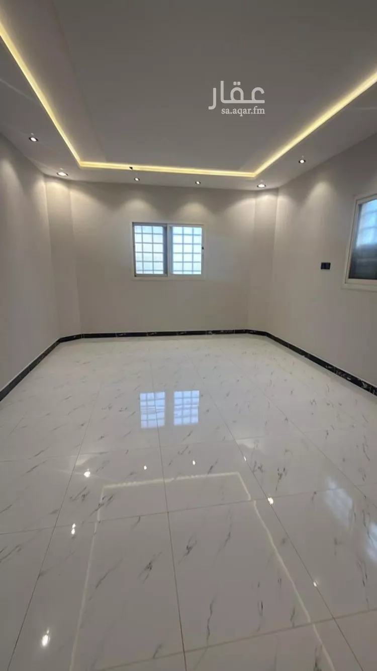 شقة للإيجار في شارع سودة, حي اليرموك, مدينة الرياض, منطقة الرياض