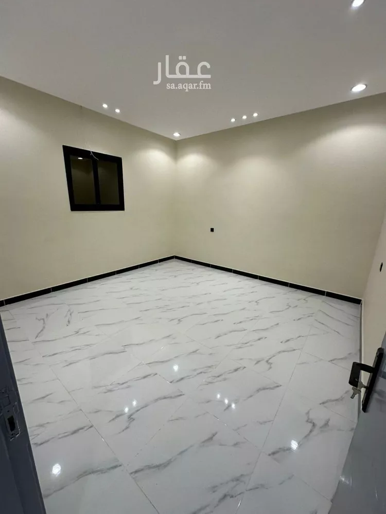 شقة للإيجار في شارع سودة, حي اليرموك, مدينة الرياض, منطقة الرياض صورة 5