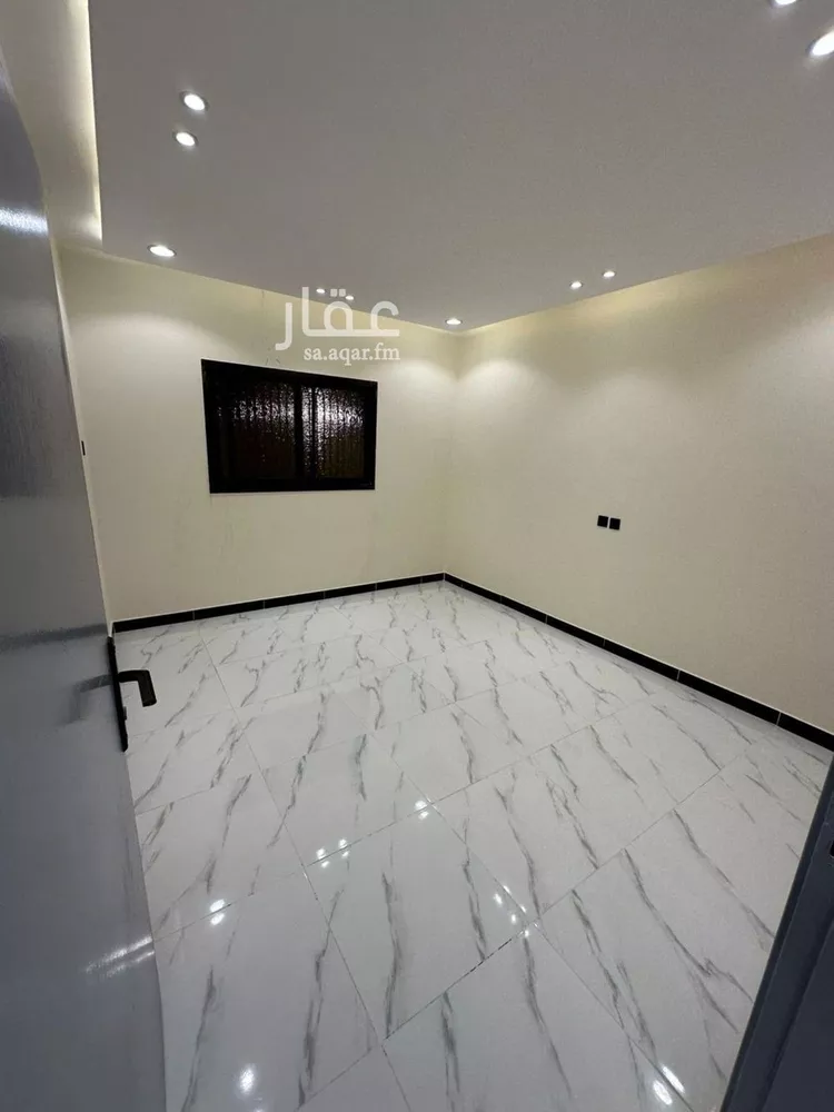 شقة للإيجار في شارع أرجوان, حي الملقا, مدينة الرياض, منطقة الرياض صورة 4