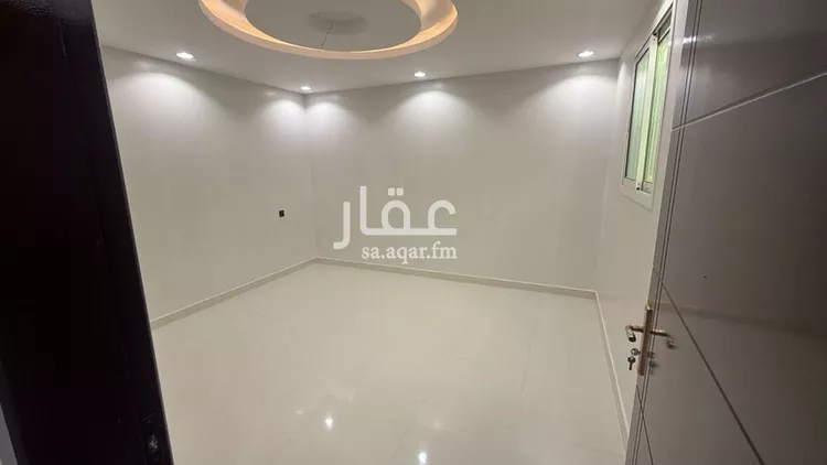 شقة للإيجار في شارع ممر8, حي المروج, مدينة الرياض, منطقة الرياض صورة 4