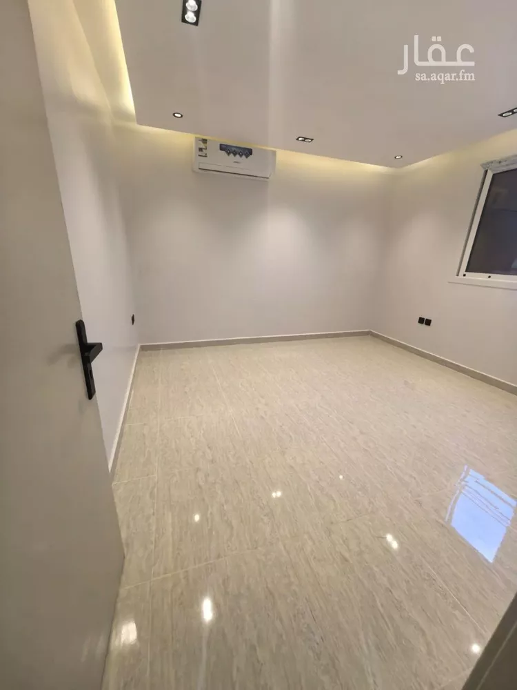 شقة للإيجار في حي النرجس, مدينة الرياض, منطقة الرياض 1 صورة