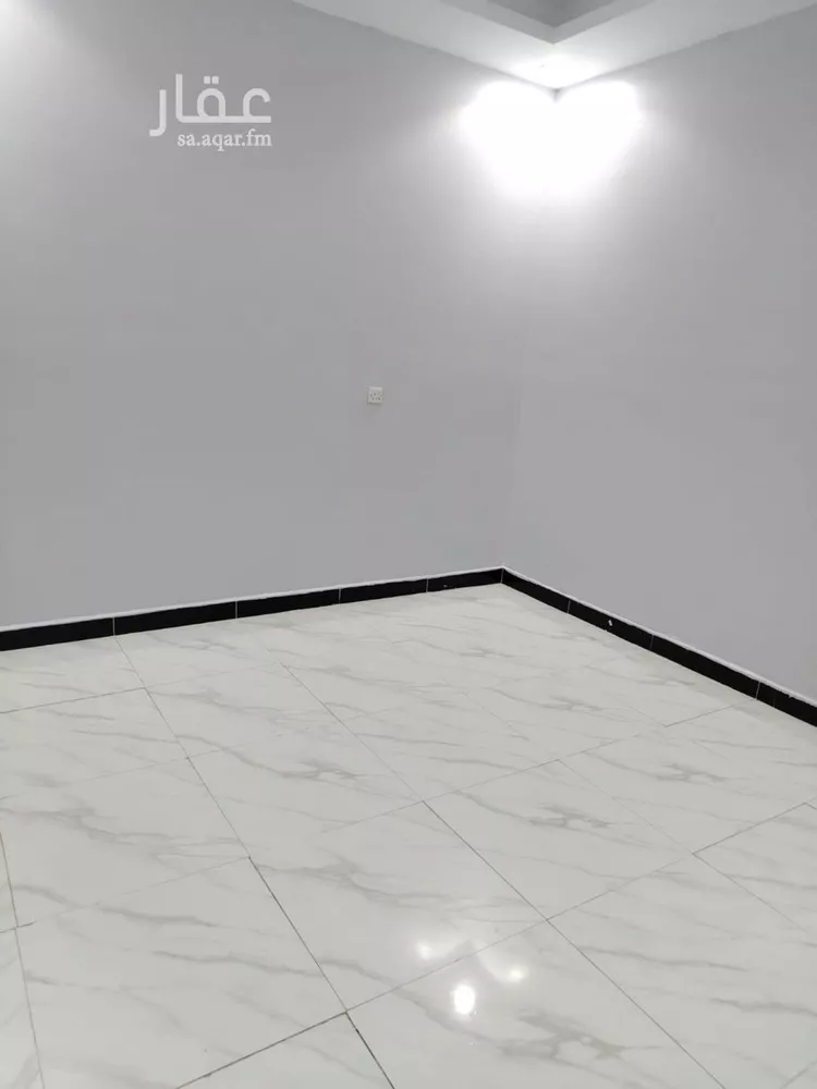 Apartment for Rent in Riyadh Ash Shuhada صورة 2