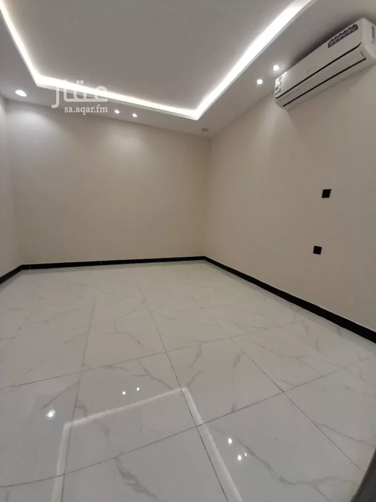 شقة للإيجار في شارع بلجرشي, حي السليمانية, مدينة الرياض, منطقة الرياض صورة 3