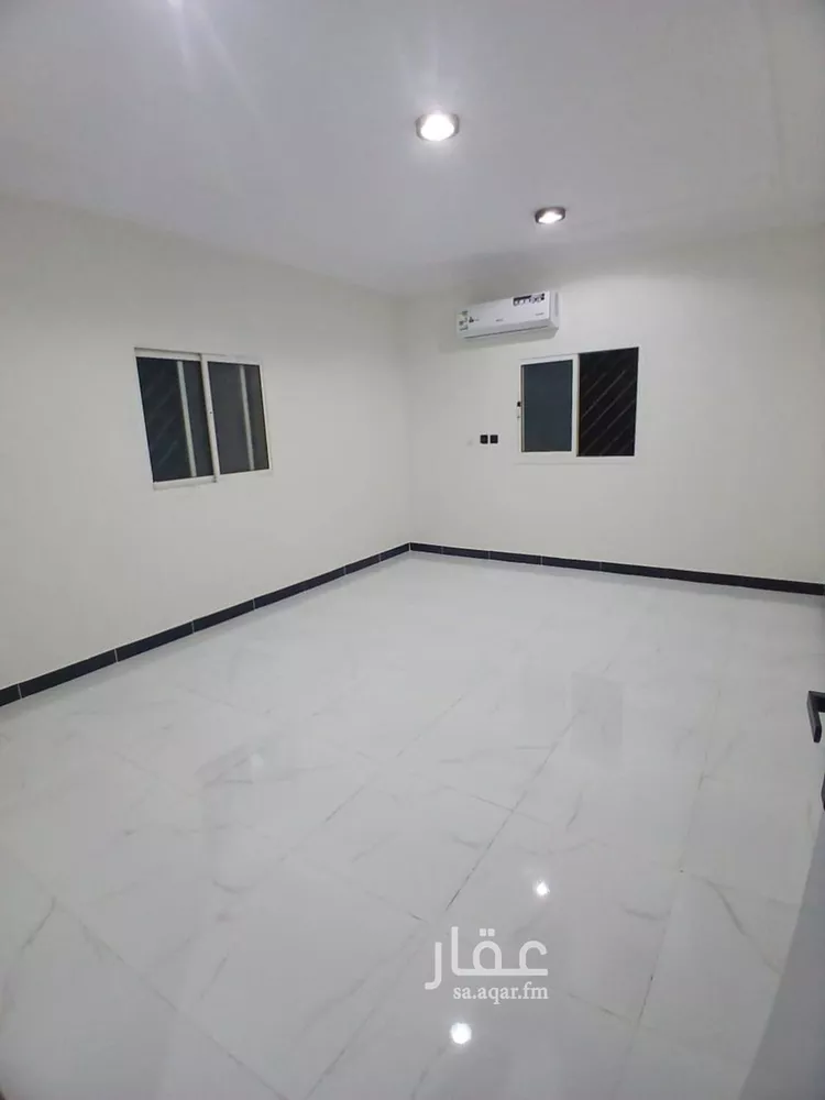 شقة للإيجار في شارع أرجوان, حي الملقا, مدينة الرياض, منطقة الرياض صورة 4