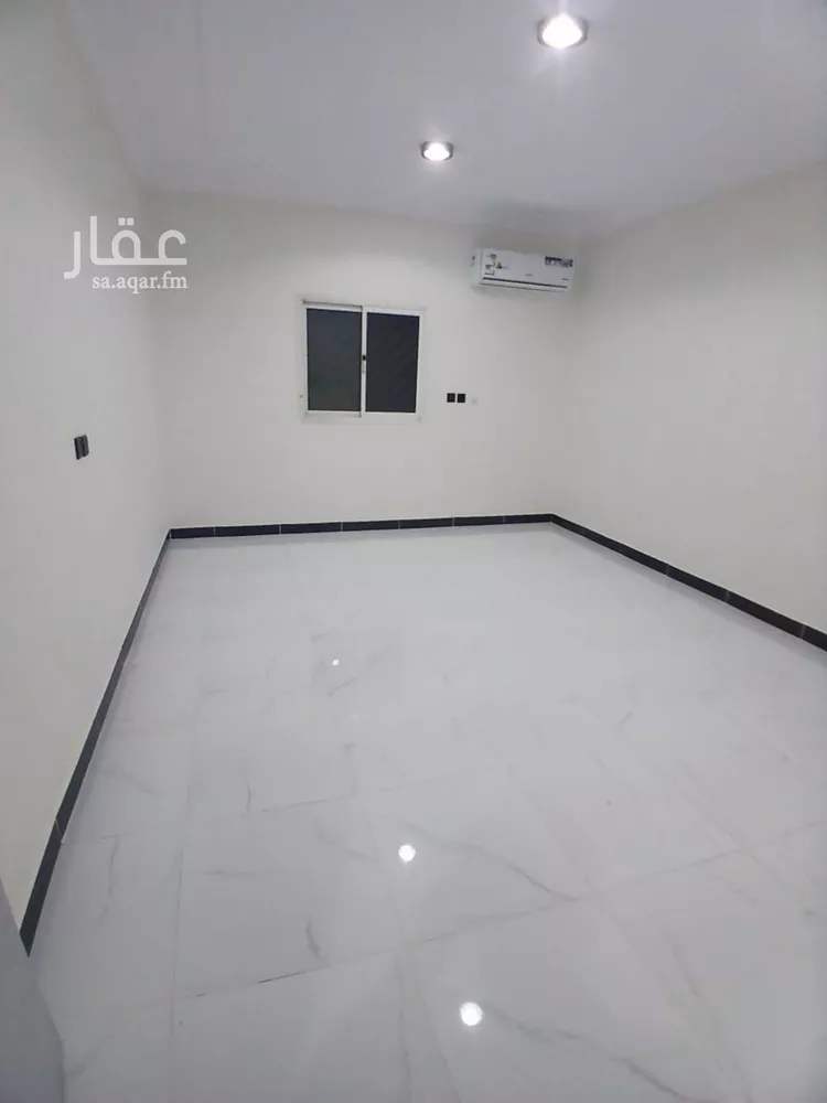 شقة للإيجار في شارع الامير ناصر بن سعود بن فرحان ال سعود, حي الصحافة, مدينة الرياض, منطقة الرياض صورة 3