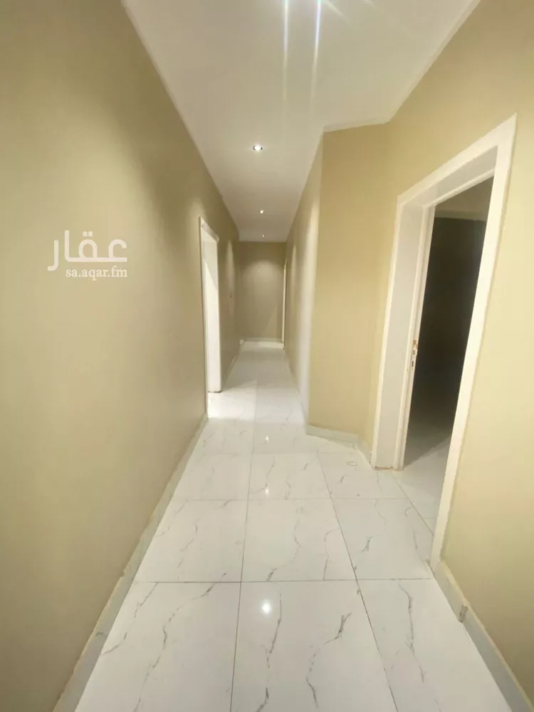 شقة للإيجار في شارع سودة, حي اليرموك, مدينة الرياض, منطقة الرياض صورة 2