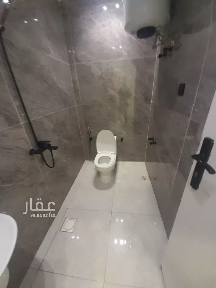 شقة للإيجار في شارع النعيمي, حي الخليج, مدينة الرياض, منطقة الرياض صورة 2