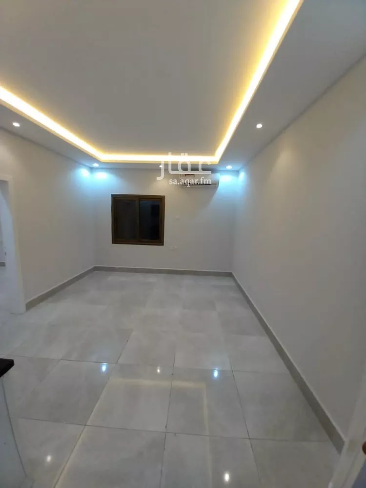 شقة للإيجار في شارع النعيمي, حي الخليج, مدينة الرياض, منطقة الرياض صورة 4
