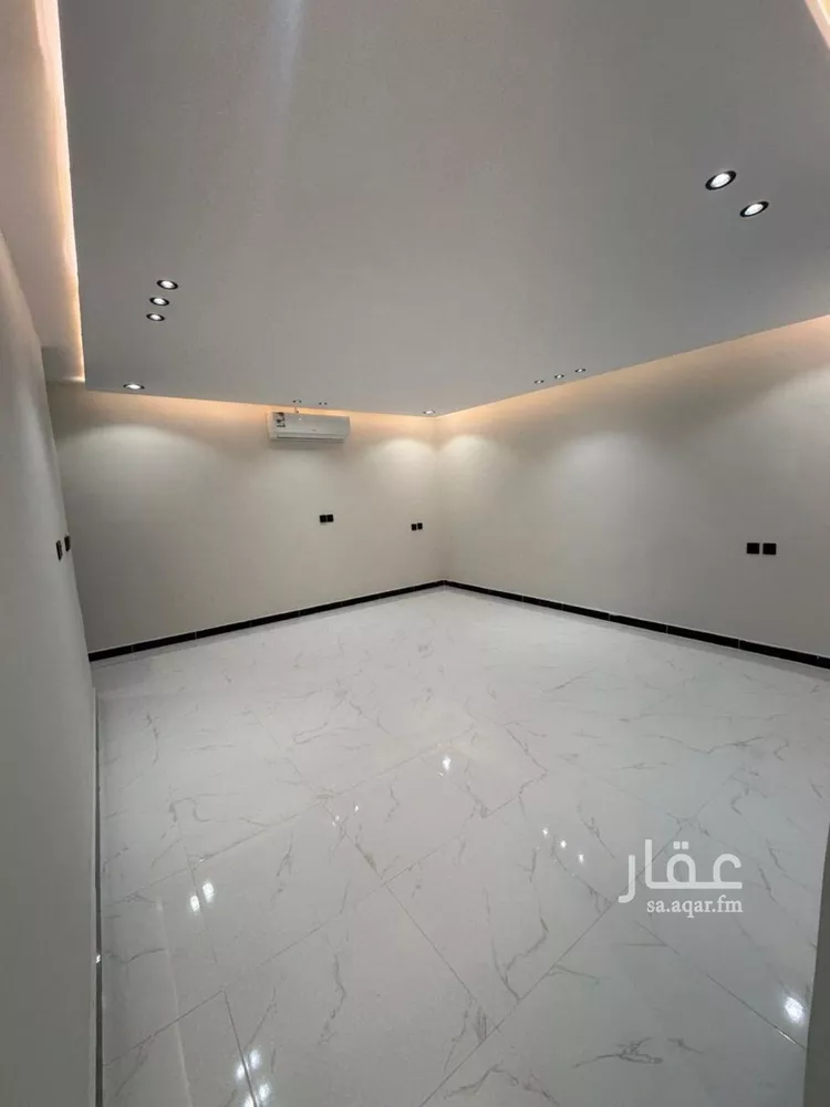 شقة للإيجار في شارع الشيخ حسن بن حسين بن علي, حي إشبيلية, مدينة الرياض, منطقة الرياض