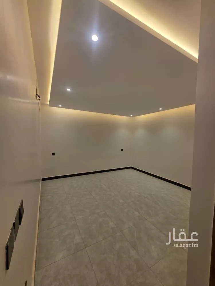 شقة للإيجار في شارع أحمد بن محمد السديري, حي القدس, مدينة الرياض, منطقة الرياض