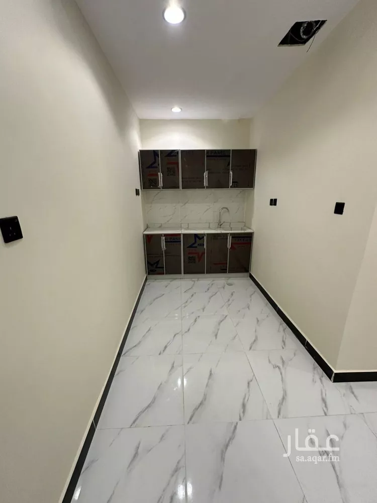 شقة للإيجار في شارع أحمد بن محمد السديري, حي القدس, مدينة الرياض, منطقة الرياض صورة 4