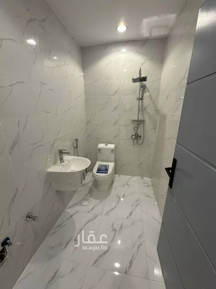 شقة للإيجار في شارع سودة, حي اليرموك, مدينة الرياض, منطقة الرياض صورة 3