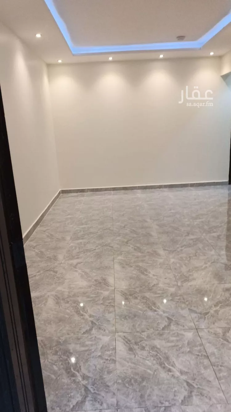 شقة للإيجار في شارع سودة, حي اليرموك, مدينة الرياض, منطقة الرياض صورة 4